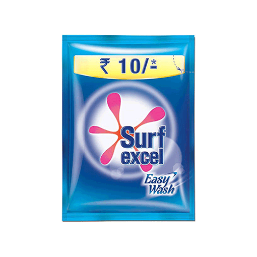 Picture of Surf Excel 90gm Pouch