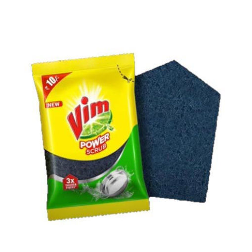 Picture of Vim Power Scrub