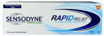 Picture of Sensodyne Toothpaste - Whitening 70gm