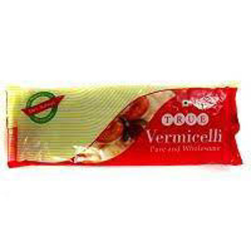 Picture of True vermicelli Long 325gm