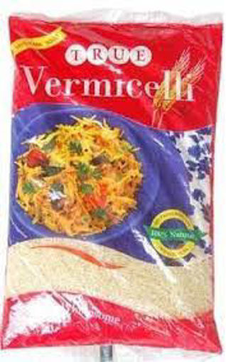 Picture of True vermicelli short 150gm