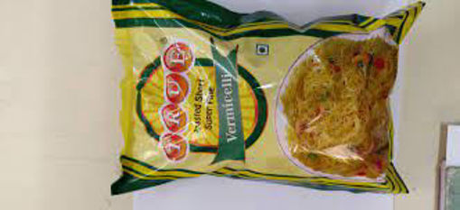 Picture of True vermicelli Roasted short 160gm
