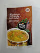 Picture of Rasam Powder (Home Made)
