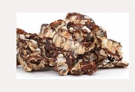Picture of Tamarind / Vaalanpuli / Puli