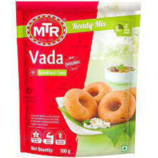 Picture of MTR Instant Vada Mix, 200gm