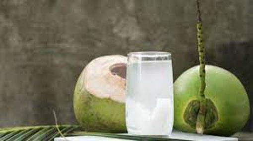 Picture of Tender Coconut (Ilaneer/Karikku) Per Piece