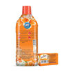 Picture of Max Kleen Floor Cleaner Floral Bliss 500ml + Santoor Soap Free