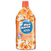 Picture of Max Kleen Floor Cleaner Floral Bliss 500ml + Santoor Soap Free