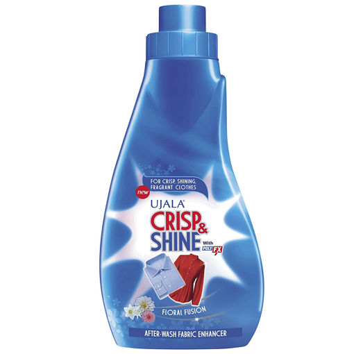 Picture of Ujala Crisp & Shine, 1L