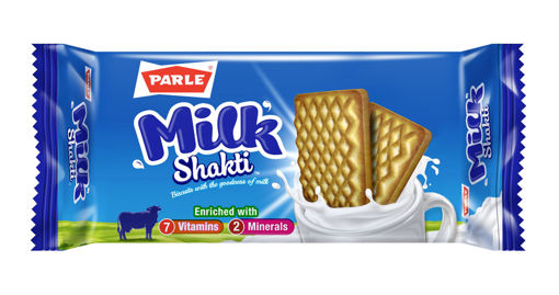 Picture of Parle Milk Shakthi 150 gm
