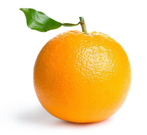 Picture of Orange 1 kg