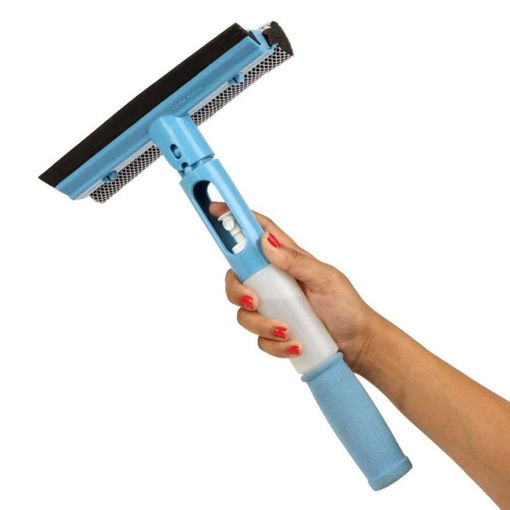 Picture of Prestige Glass Wiper