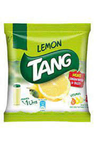 Picture of Tang, Lemon 75gm