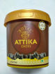 Picture of Royal Attika Dates, 500gm