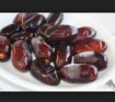 Picture of Royal Attika Dates, 500gm