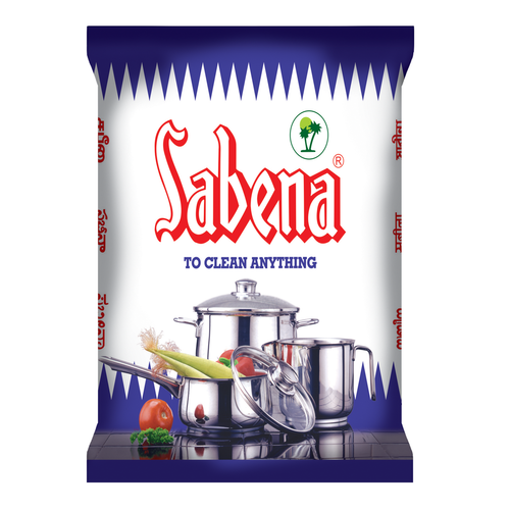 Picture of Sabena All Pupose Cleaning Powder, 500gm