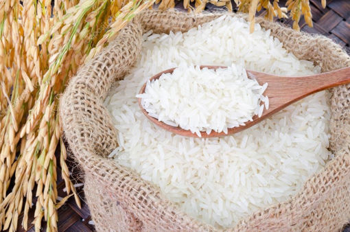 Picture of Premium Raw Rice / Pachari 1 kg