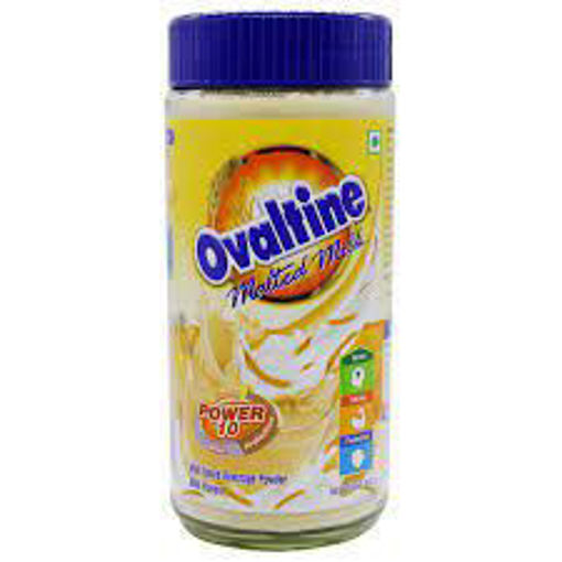 Picture of Ovaltine, 400gm