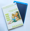Picture of Writo LCD Writing Board, 8inch
