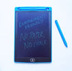 Picture of Writo LCD Writing Board, 8inch