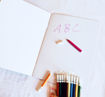 Picture of Write & Wipe Kids Activity Book Combo Pack