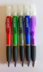 Picture of Safen Sanitizer Spray Pen Set of 5
