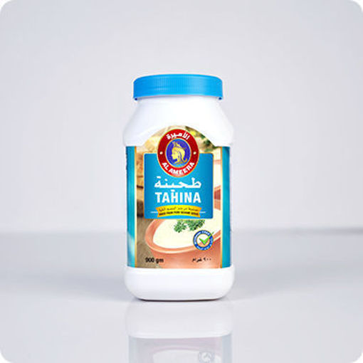 Picture of Sarwar Al Ameera Tahina 400gms