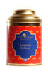 Picture of Kashmiri Kahwa Green Tea
