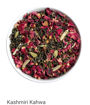 Picture of Kashmiri Kahwa Green Tea