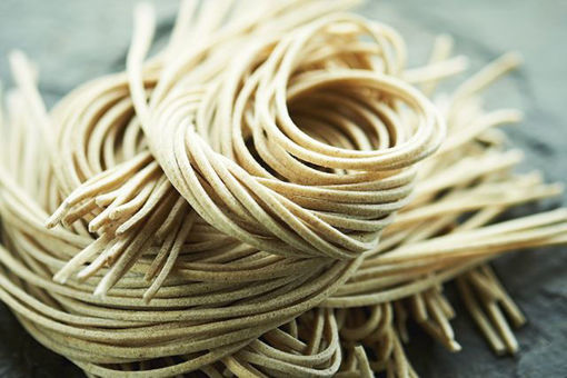 Picture of Sun Risers Chinese Noodles 450 gm
