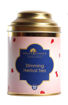 Picture of Slimming Herbal Tea