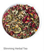 Picture of Slimming Herbal Tea