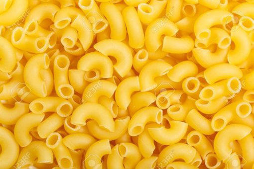 Picture of Macaroni Pasta, 500gm