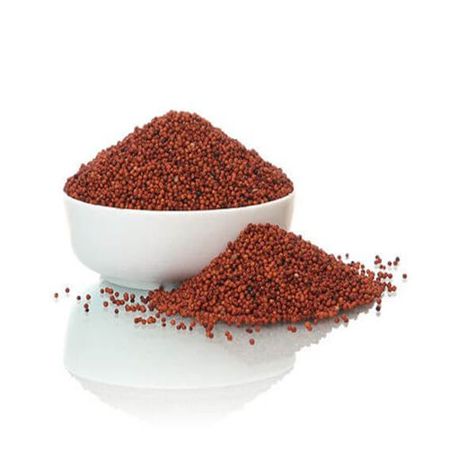Picture of Ragi / Muthari 500Gms