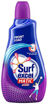 Picture of Surf Excel Matic Liquid Front Load
