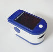 Picture of Pulse Fingertrip Oximeter