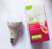 Picture of LED Emergency Bulb