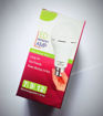 Picture of LED Emergency Bulb