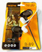 Picture of Realme Buds Earphone(R-89) with 6 months Waranty.