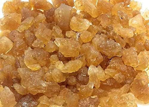Picture of Panam Kalkandam, 100gm
