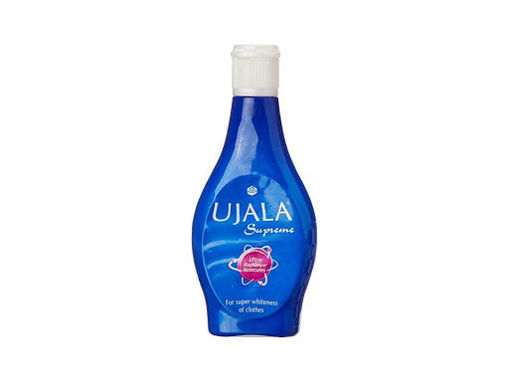 Picture of Ujala Supreme 75ml
