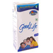 Picture of Nandini Good Life Toned Milk