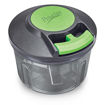 Picture of Prestige Veggie Cutter