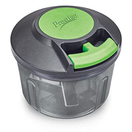 Picture of Prestige Veggie Cutter