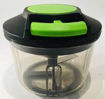 Picture of Prestige Veggie Cutter