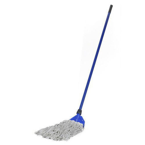 Picture of Tootal Cotton Clip Mop 100% Cotton