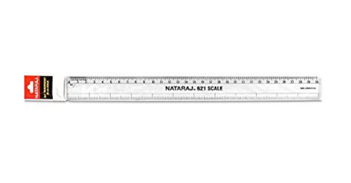 Picture of Nataraj Scale, 30cm