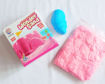 Picture of Wonder Sand for Kids Activity / 3+ Years