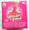 Picture of Wonder Sand for Kids Activity / 3+ Years