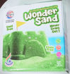 Picture of Wonder Sand for Kids Activity / 3+ Years